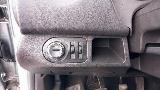 Opel Meriva Meriva, MPV, 2010 / 2017 1.4 Turbo 16V ecoFLEX picture 20