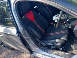 Opel Corsa Corsa F (UB/UH/UP), Hatchback 5-drs, 2019 1.5 CDTI 100 picture 14