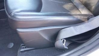 Opel Karl Karl, Hatchback 5-drs, 2015 / 2019 1.0 12V picture 15