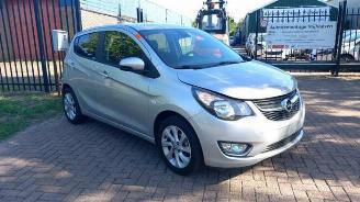Dezmembrări autoturisme Opel Karl Karl, Hatchback 5-drs, 2015 / 2019 1.0 12V 2019/3