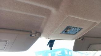 Opel Corsa Corsa D, Hatchback, 2006 / 2014 1.2 16V picture 26
