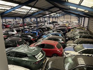 škoda osobní automobily Audi F430  2024/1