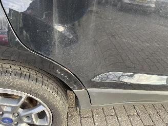 Ford EcoSport 1.0 EcoBoost Titanium picture 6