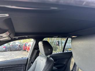 BMW 3-serie 320i  Touring High Executive  Automaat picture 10