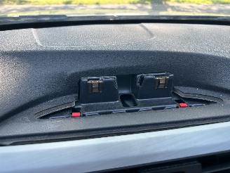 BMW 3-serie 320i  Touring High Executive  Automaat picture 13