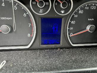 Hyundai I-30 CW   1.4i   i-Motion picture 9