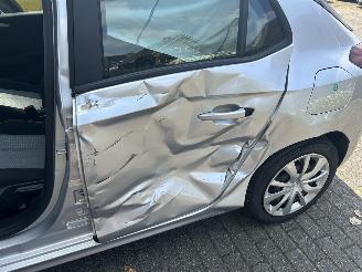 Opel Corsa 1.2 T   ( NW Prijs 26000,00 ) picture 10