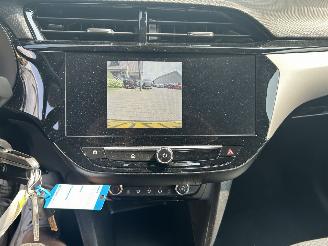 Opel Corsa 1.2 T   ( NW Prijs 26000,00 ) picture 15