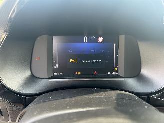 Opel Corsa 1.2 T   ( NW Prijs 26000,00 ) picture 14