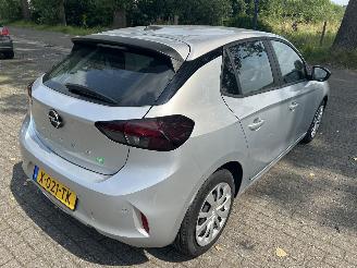 Opel Corsa 1.2 T   ( NW Prijs 26000,00 ) picture 4