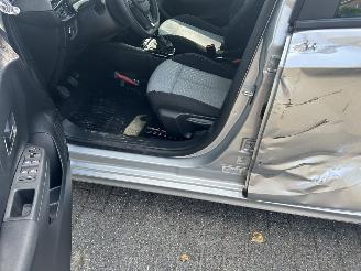 Opel Corsa 1.2 T   ( NW Prijs 26000,00 ) picture 9