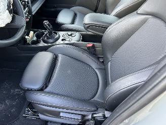 Mini Countryman One  1.5  Automaat picture 7