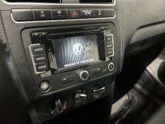Volkswagen Polo 1.2 TDI   5 Drs picture 6