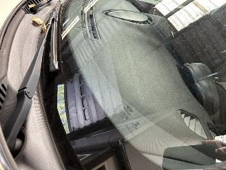 Mini Clubman 1.5 One Salt Business picture 17