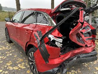 Renault Austral 1.2 E-Tech  Hybrid  Automaat picture 8