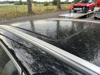 BMW 2-serie 218i Active Tourer High Executive  Automaat picture 15