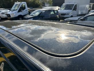 Mini Clubman 1.6 One Business Line picture 7