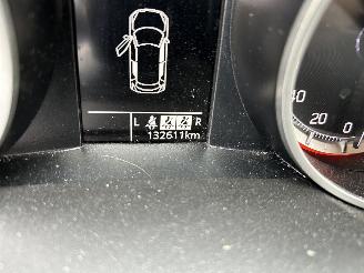 Suzuki Swift 1.2 Comfort Smart Hybrid picture 11