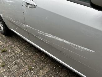 Fiat Punto Evo 1.3 JTD  5 Drs picture 4