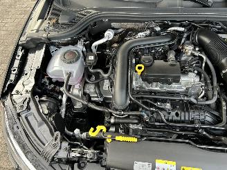 Audi A1 1.0   2.5 TFSI  Allstreet Advanced Edition  5 drs   ( 2783 Km ) picture 11