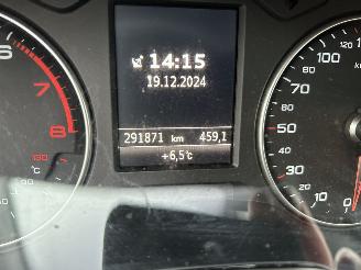 Audi Q2 1.0 TFSI Ultra picture 10