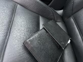 Volkswagen Passat Stationcar 1.4 TSI  Automaat Connected picture 13