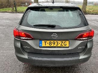 Opel Astra Sports Tourer 1.0 Turbo  120 Jaar Edition picture 6
