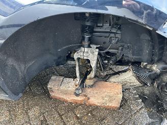 Land Rover Range Rover 3.0 TDV6  Autobiography  Automaat  Pano-Leer Bomvolle auto picture 6