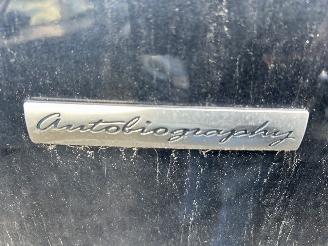 Land Rover Range Rover 3.0 TDV6  Autobiography  Automaat  Pano-Leer Bomvolle auto picture 10