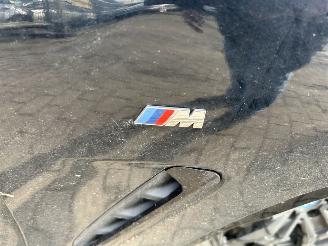 BMW iX3 High Executive Edition  3355 Km  ( nw prijs 78000,00 )  Leer- Panoramadak picture 6