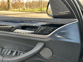 BMW iX3 High Executive Edition  3355 Km  ( nw prijs 78000,00 )  Leer- Panoramadak picture 21