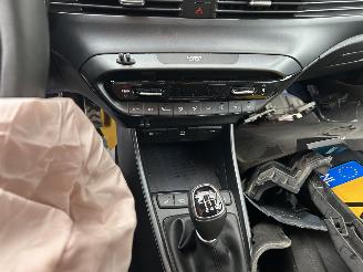 Hyundai Bayon 1.0 T-GDI Premium picture 15