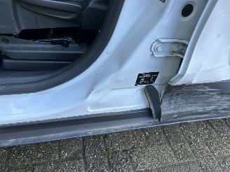 Opel Crossland 1.2 Turbo Edition picture 8