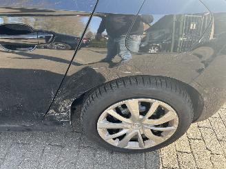 Opel Corsa-E 50 kWh  Automaat   ( 1293 Km ) picture 8