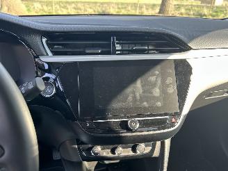 Opel Corsa-E 50 kWh  Automaat   ( 1293 Km ) picture 11