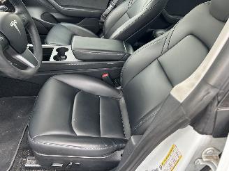 Tesla Model 3 Standard RWD plus 60 kWh picture 9