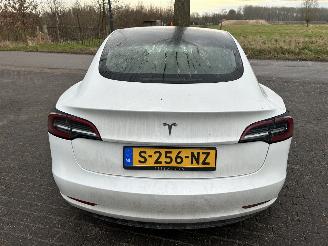 Tesla Model 3 Standard RWD plus 60 kWh picture 7