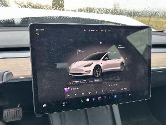 Tesla Model 3 Standard RWD plus 60 kWh picture 10
