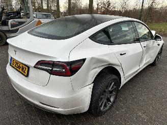 Tesla Model 3 Standard RWD plus 60 kWh picture 6