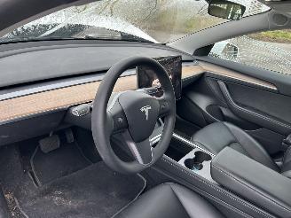 Tesla Model 3 Standard RWD plus 60 kWh picture 11