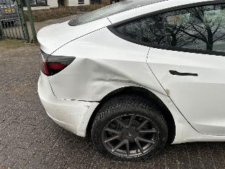 Tesla Model 3 Standard RWD plus 60 kWh picture 5