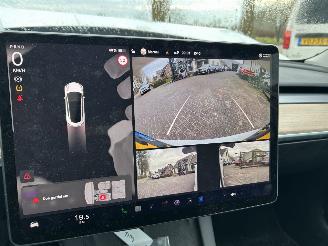 Tesla Model 3 Standard RWD plus 60 kWh picture 12