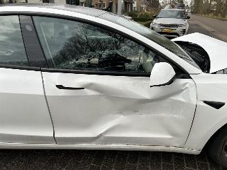 Tesla Model 3 Standard RWD plus 60 kWh picture 4