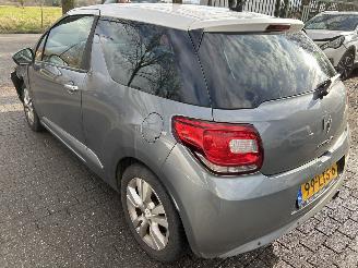 Citroën DS3 1.6 So Chic picture 6