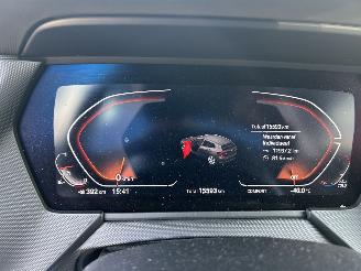 BMW 1-serie 118i  Automaat   ( Nieuw prijs 47000,00 ) picture 12