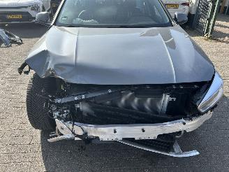 BMW 1-serie 118i  Automaat   ( Nieuw prijs 47000,00 ) picture 2