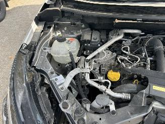 Nissan Qashqai 1.3 Hybrid  Automaat Business Design ( Panoramadak ) picture 4