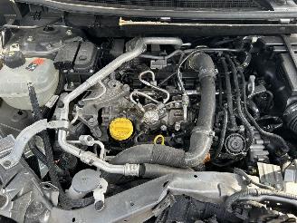 Nissan Qashqai 1.3 Hybrid  Automaat Business Design ( Panoramadak ) picture 5