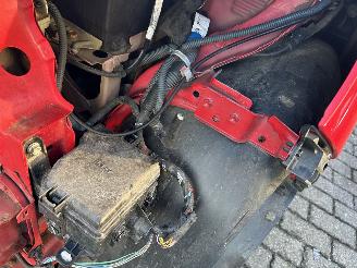 Peugeot 108 1.0 picture 2