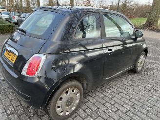 Fiat 500  picture 4